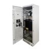 APFC Automatic Power Factor Correction Panel