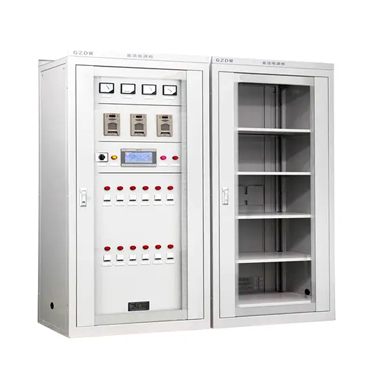 How Do You Ensure Safety And Compliance When Designing An Electrical Control Panel?