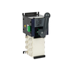 Automatic Transfer Switch Dual Power Switch