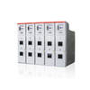Medium Voltage MV Electrical Metal-clad Power Main Distribution Board MDB Switchgears