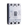 GTM3E MCCB Electronic Molded Case Circuit Breaker