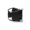 CJ19 Low Voltage Power Capacitor Contactor