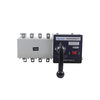 ZGQ5 Dual Power Automatic Transfer Switch 