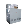 High Quality RMU Electric Power Distribution Cabinet/Panels Ring Main Unit 12kv 24kv RM6 Fuse Switch Combination Panel