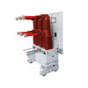 ZN85-40.5 Handcart Type Vacuum Circuit Breaker 