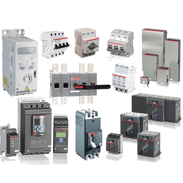 What is switchgear accessories?