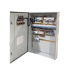lighting panel