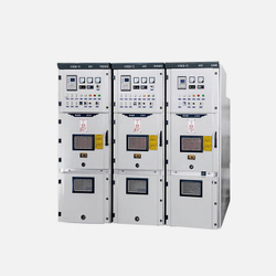 MV Switchgear (1).jpg