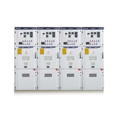 Types of Circuit Breakers: Which One Is Right for Your Electrical System?