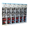 Sf6-free Ring Main Unit - Air Insulated Switchgear - Eco-friendly Environment Protection