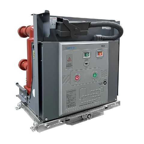 What Makes A Modern Circuit Breaker Smarter Than Traditional Ones?