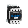 CJX2 2P/3P/4P AC Contactor