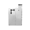 KYN28A-12 Indoor Armored AC Metal Enclosed Switchgear