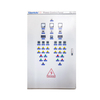 XL-21 Series Electric Power Distribution Panel Board