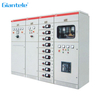 MNS Series Low Voltage Power Distribution Board Switchgear