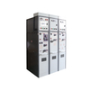 RM6 Series SF6 Gas Insulated Switchgear