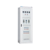 GZDW Series DC Power Distribution Supply Panel Switchgear