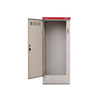 XL-21 Power Distribution Cabinet Switchboard 