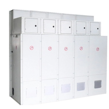 What Is A Ring Main Unit in Electrical Power Distribution