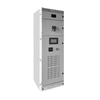 APFC Automatic Power Factor Correction Panel