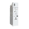 Sf6-free Ring Main Unit - Air Insulated Switchgear - Eco-friendly Environment Protection