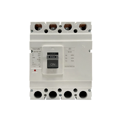 circuit breaker