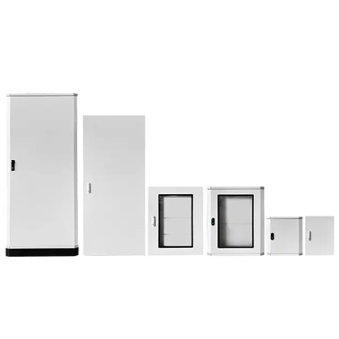 How Can I Troubleshoot Common Faults in An Electrical Control Panel?