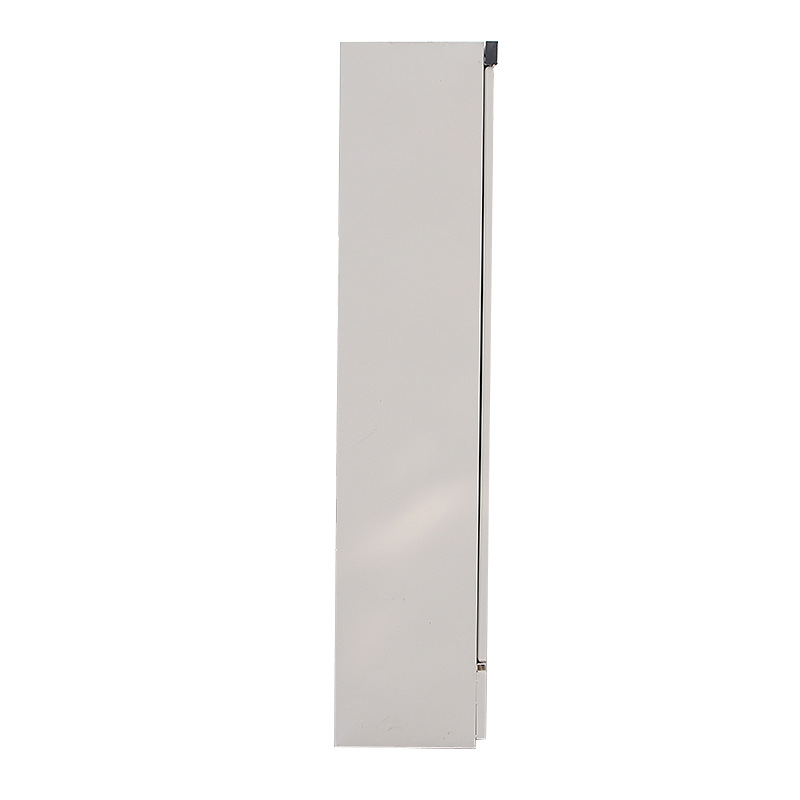 Armario eléctrico de distribución - XL-21 - Wenzhou Zeen Electric Co.,Ltd -  de pared / de baja tensión