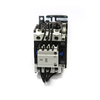 CJ19 Low Voltage Power Capacitor Contactor