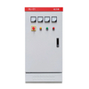 380V 400V Low Voltage Electric Power Distribution Panel