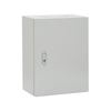 Indoor Wall Mount Waterproof Power Distribution Enclosure Box