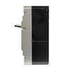 M1 series 2P 3P 4P Molded Case Circuit Breaker 