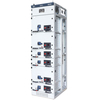 MNS Type Low Voltage Withdrawable Switchgear