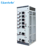 Main Distribution Outgoing 660V Substation Switchboard