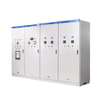 380V 400V GGD series Fixed Type Switch Device 