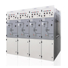 Sf6-free Ring Main Unit - Air Insulated Switchgear - Eco-friendly Environment Protection