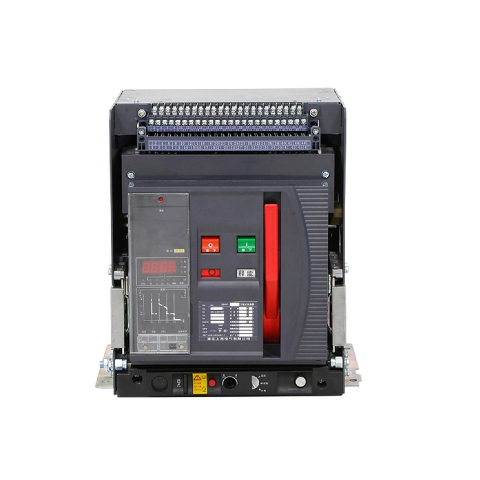 What Are The Latest Innovations in Circuit Breaker Technology?