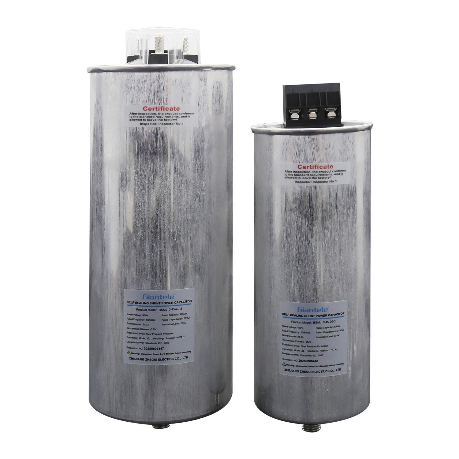 What is Power Factor Correction?