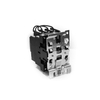 CJ19 Low Voltage Power Capacitor Contactor