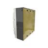 GTM1 Molded Case Circuit Breaker