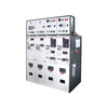 High Quality RMU Electric Power Distribution Cabinet/Panels Ring Main Unit 12kv 24kv RM6 Fuse Switch Combination Panel