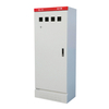 380V 400V Low Voltage Electric Power Distribution Panel