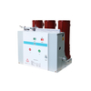 Electrical Medium Voltage 3 Phase 11kV Vacuum Circuit Breaker VS1