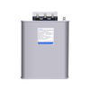 BSMJ Low Voltage Shunt Power Capacitor Filter Capacitor
