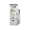 KYN28 Series Metal-clad Medium Voltage Switchgear