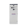 Automatic Power Factor Correction Reactive Power Compensation Cabinets 