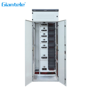 LVSG Manufacturer Motor Control Center Residence Power Distribution Equipment