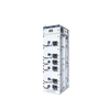 MNS Type Low Voltage Withdrawable Switchgear