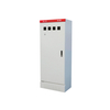 XL-21 Power Distribution Cabinet Switchboard 