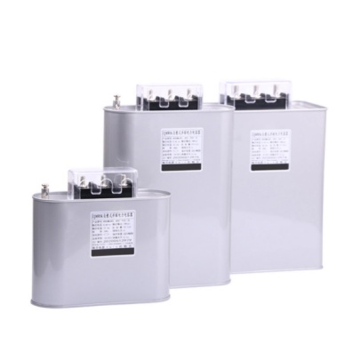 giant-electric giant-electric